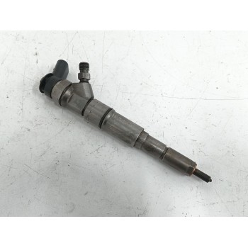 INYECTOR 7789661 0445110131 