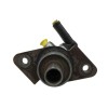 Recambio de bomba freno para nissan trade 2.8 d referencia OEM IAM   
