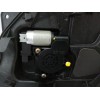 Recambio de elevalunas delantero derecho para mazda 2 berlina (dy) 1.6 cat referencia OEM IAM 3M71A045H16A  