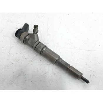 INYECTOR 7789661 0445110131 