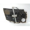 Recambio de elevalunas delantero derecho para mazda 2 berlina (dy) 1.6 cat referencia OEM IAM 3M71A045H16A  