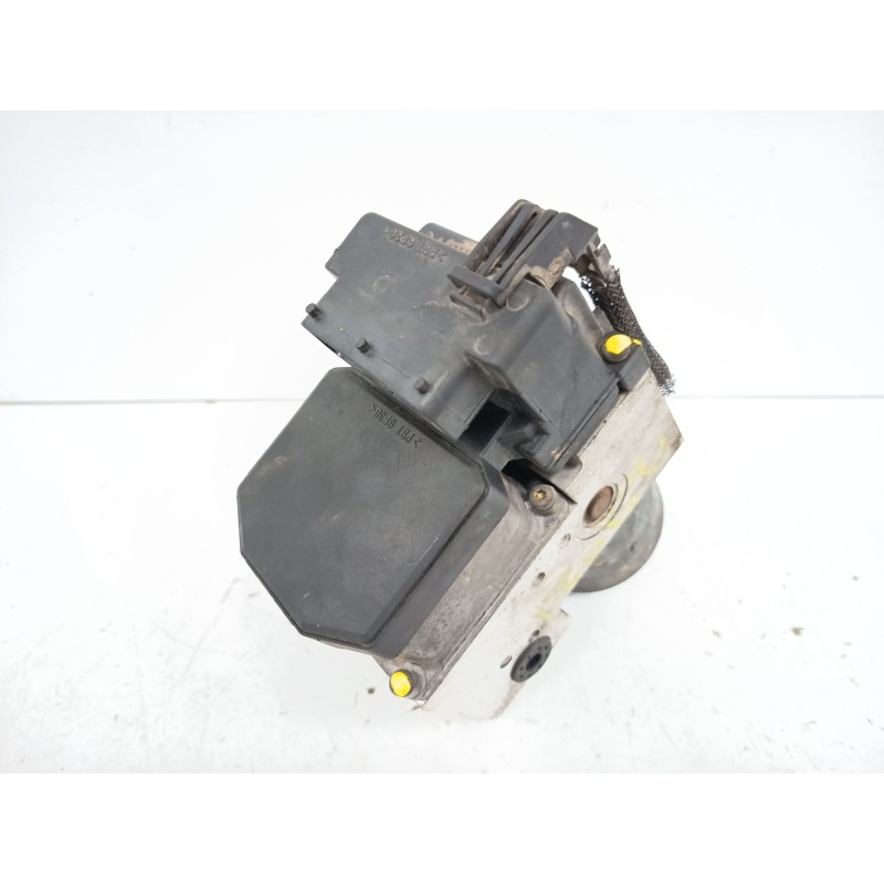 ABS 0265220525
