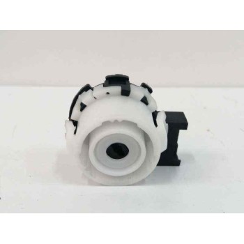 Recambio de conmutador de arranque para volkswagen caddy ka/kb (2k) referencia OEM IAM 1K0905865 INTERRUPTOR DE LLAVE 