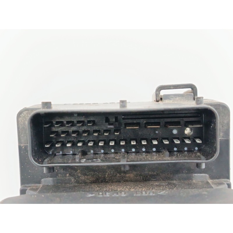 ABS 0265220525