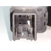 Recambio de elevalunas delantero derecho para mazda 2 berlina (dy) 1.6 cat referencia OEM IAM 3M71A045H16A  