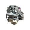 Recambio de caja cambios para opel astra twin top (2006 - 2012) 1.6 16v referencia OEM IAM F17C394  