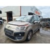 citroën c3 picasso (sh_) del año 2010