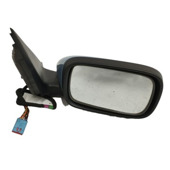 RETROVISOR DERECHO 14 CABLES 