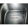 Recambio de elevalunas delantero derecho para mazda 2 berlina (dy) 1.6 cat referencia OEM IAM 3M71A045H16A  