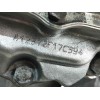 Recambio de caja cambios para opel astra twin top (2006 - 2012) 1.6 16v referencia OEM IAM F17C394  