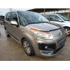 citroën c3 picasso (sh_) del año 2010