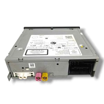 Recambio de sistema navegacion gps para seat ibiza (kj1) 1.0 tsi referencia OEM IAM 5QA035824A  