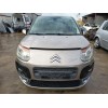 citroën c3 picasso (sh_) del año 2010