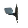 Recambio de retrovisor derecho para volvo s40 berlina 2.0 diesel cat referencia OEM IAM  14 CABLES 