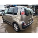 CITROËN C3 PICASSO (SH_)