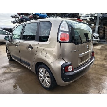 citroën c3 picasso (sh_) del año 2010