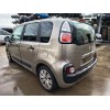 citroën c3 picasso (sh_) del año 2010