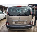 CITROËN C3 PICASSO (SH_)