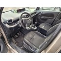 CITROËN C3 PICASSO (SH_)