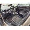 citroën c3 picasso (sh_) del año 2010