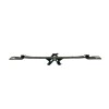 Recambio de travesaño superior para mitsubishi montero (v80/v90) (2006 - ...) 3.2 di-d cat referencia OEM IAM   