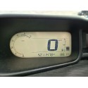 CITROËN C3 PICASSO (SH_)