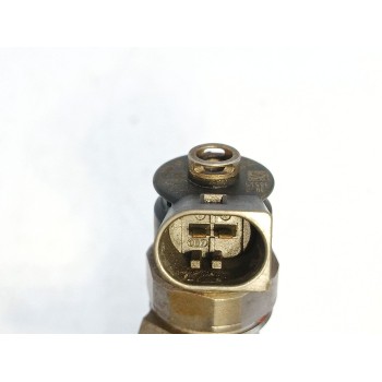 Recambio de inyector para bmw x5 (e53) 3.0 d referencia OEM IAM 7789661 0445110131 