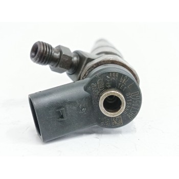 Recambio de inyector para bmw x5 (e53) 3.0 d referencia OEM IAM 7789661 0445110131 