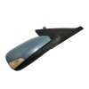 Recambio de retrovisor derecho para volvo s40 berlina 2.0 diesel cat referencia OEM IAM  14 CABLES 