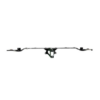 Recambio de travesaño superior para mitsubishi montero (v80/v90) (2006 - ...) 3.2 di-d cat referencia OEM IAM   