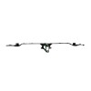 Recambio de travesaño superior para mitsubishi montero (v80/v90) (2006 - ...) 3.2 di-d cat referencia OEM IAM   