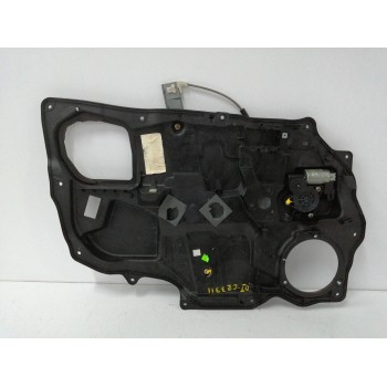 ELEVALUNAS DELANTERO IZQUIERDO 3M71A045H17A 