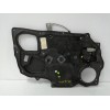 Recambio de elevalunas delantero izquierdo para mazda 2 berlina (dy) 1.6 cat referencia OEM IAM 3M71A045H17A  