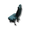 Recambio de asiento delantero derecho para renault master iii autobús (jv) 2.3 dci 145 fwd (jv0f, jv0s, jv0t) referencia OEM IAM
