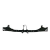 Recambio de travesaño superior para mitsubishi montero (v80/v90) (2006 - ...) 3.2 di-d cat referencia OEM IAM   