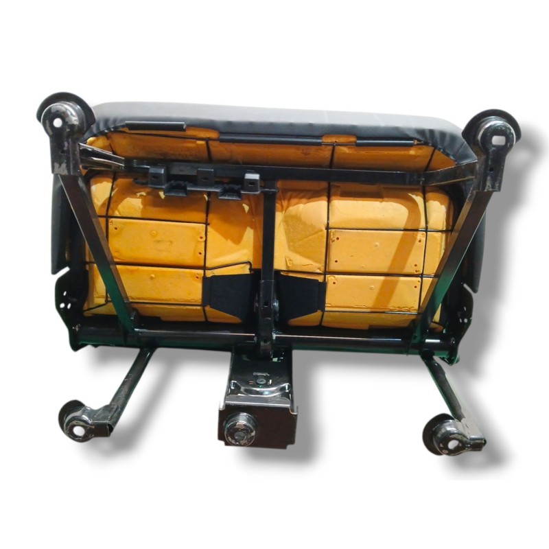 ASIENTO DELANTERO DERECHO