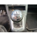 CITROËN C3 PICASSO (SH_)