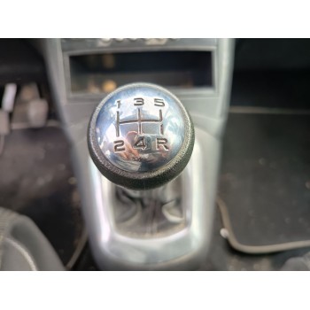 citroën c3 picasso (sh_) del año 2010