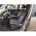 CITROËN C3 PICASSO (SH_)