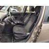 citroën c3 picasso (sh_) del año 2010