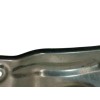 Recambio de travesaño superior para mitsubishi montero (v80/v90) (2006 - ...) 3.2 di-d cat referencia OEM IAM   