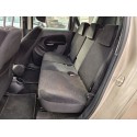CITROËN C3 PICASSO (SH_)