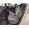 citroën c3 picasso (sh_) del año 2010