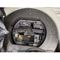 CITROËN C3 PICASSO (SH_)