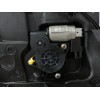 Recambio de elevalunas delantero izquierdo para mazda 2 berlina (dy) 1.6 cat referencia OEM IAM 3M71A045H17A  