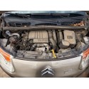 CITROËN C3 PICASSO (SH_)