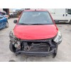 Recambio de carroceria corte para hyundai i10 1.2 16v cat referencia OEM IAM   