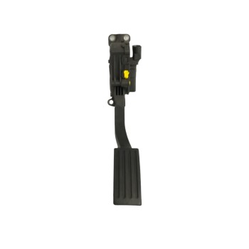 PEDAL ACELERADOR 4M519F836AG 6PV008641 