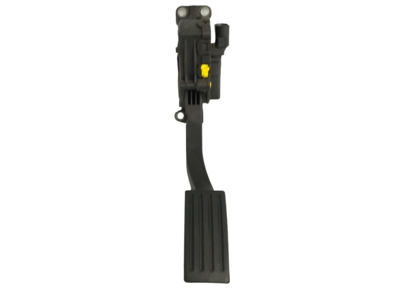 Recambio de pedal acelerador para volvo s40 berlina 2.0 diesel cat referencia OEM IAM 4M519F836AG 6PV008641 