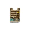 Recambio de caja reles / fusibles para lexus rx 3.5 v6 cat referencia OEM IAM 8273048221  